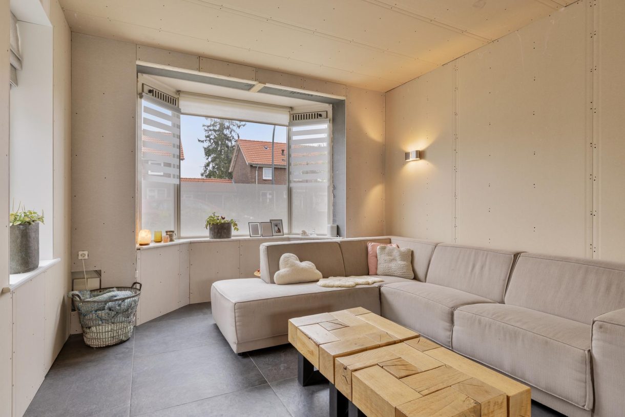 Te koop: Foto Woonhuis aan de Ettensestraat 25 in Terborg