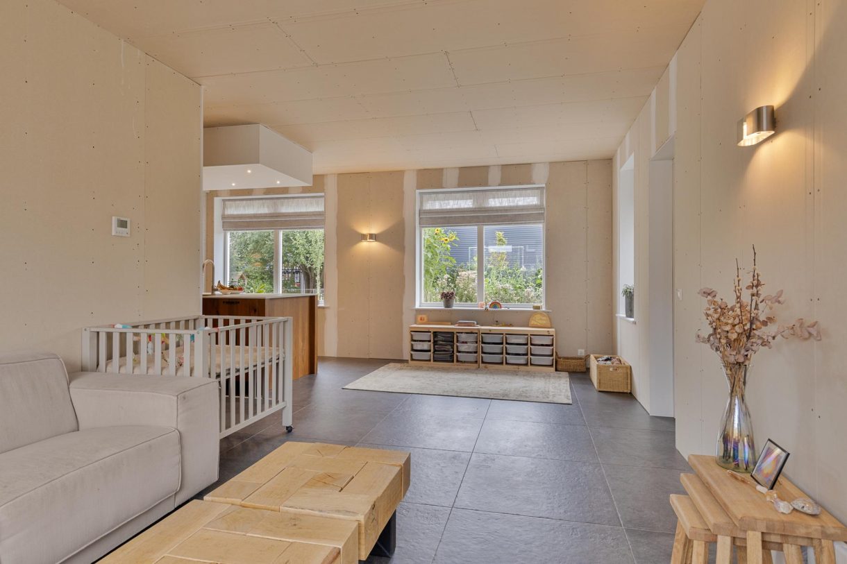 Te koop: Foto Woonhuis aan de Ettensestraat 25 in Terborg