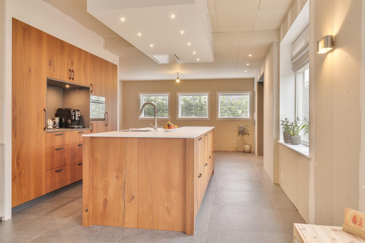 Te koop: Foto Woonhuis aan de Ettensestraat 25 in Terborg