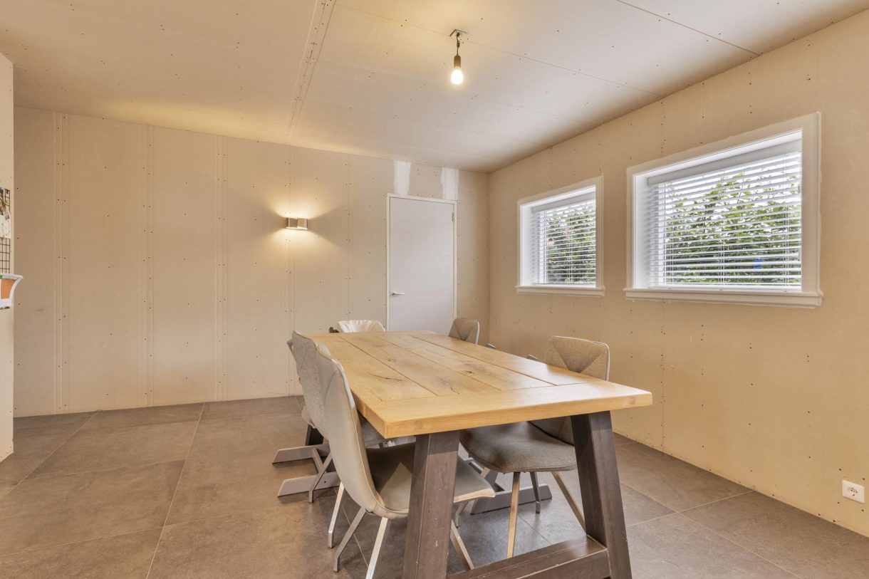 Te koop: Foto Woonhuis aan de Ettensestraat 25 in Terborg