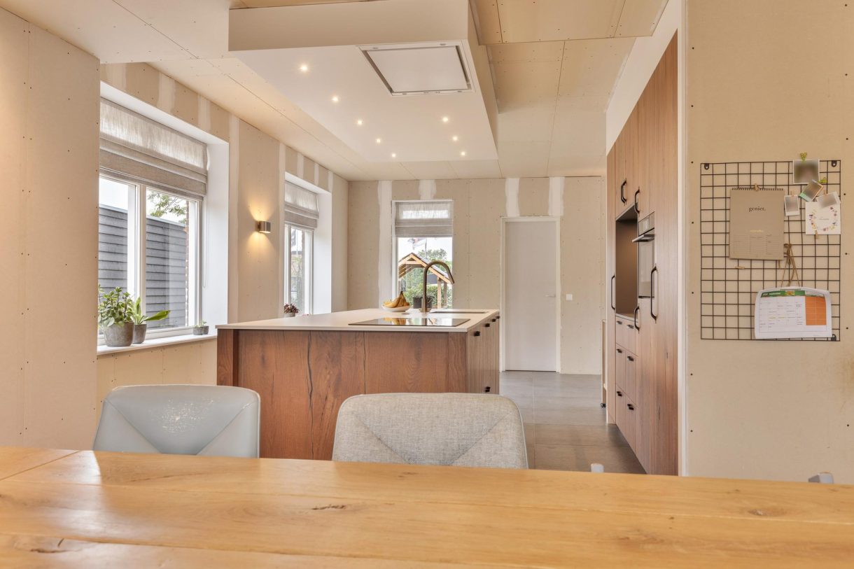 Te koop: Foto Woonhuis aan de Ettensestraat 25 in Terborg