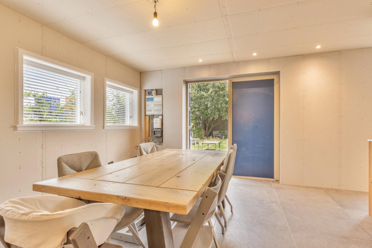 Te koop: Foto Woonhuis aan de Ettensestraat 25 in Terborg