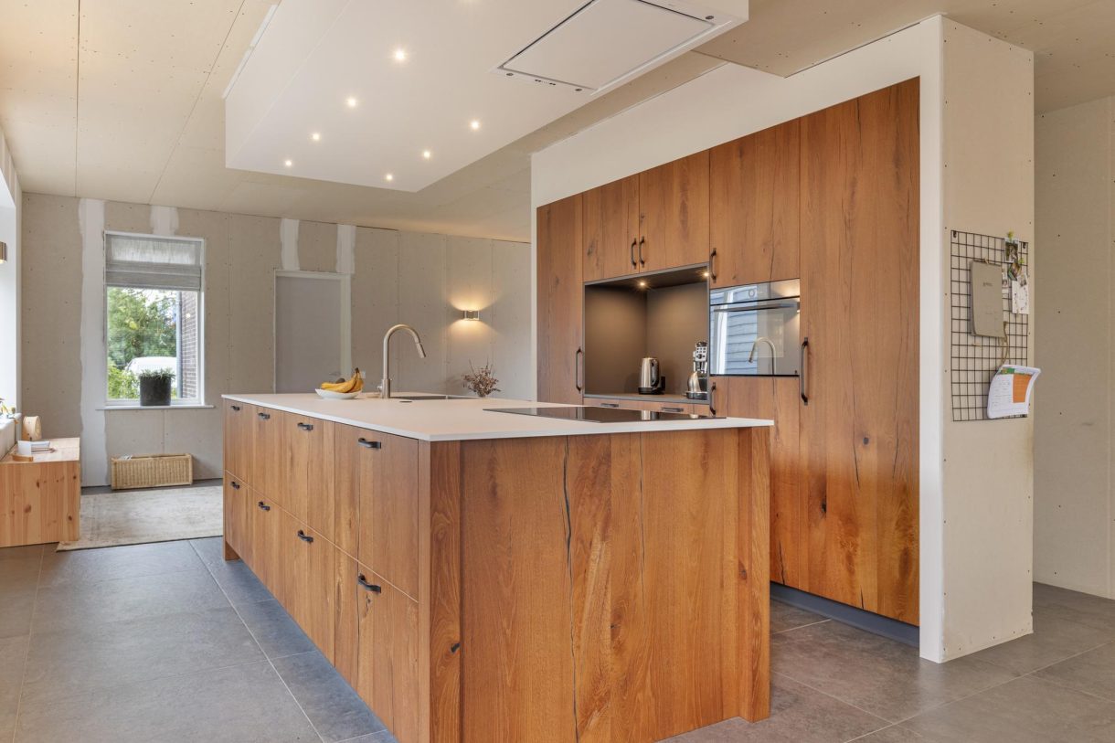 Te koop: Foto Woonhuis aan de Ettensestraat 25 in Terborg