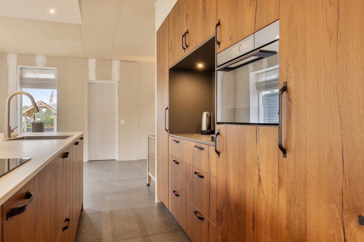 Te koop: Foto Woonhuis aan de Ettensestraat 25 in Terborg