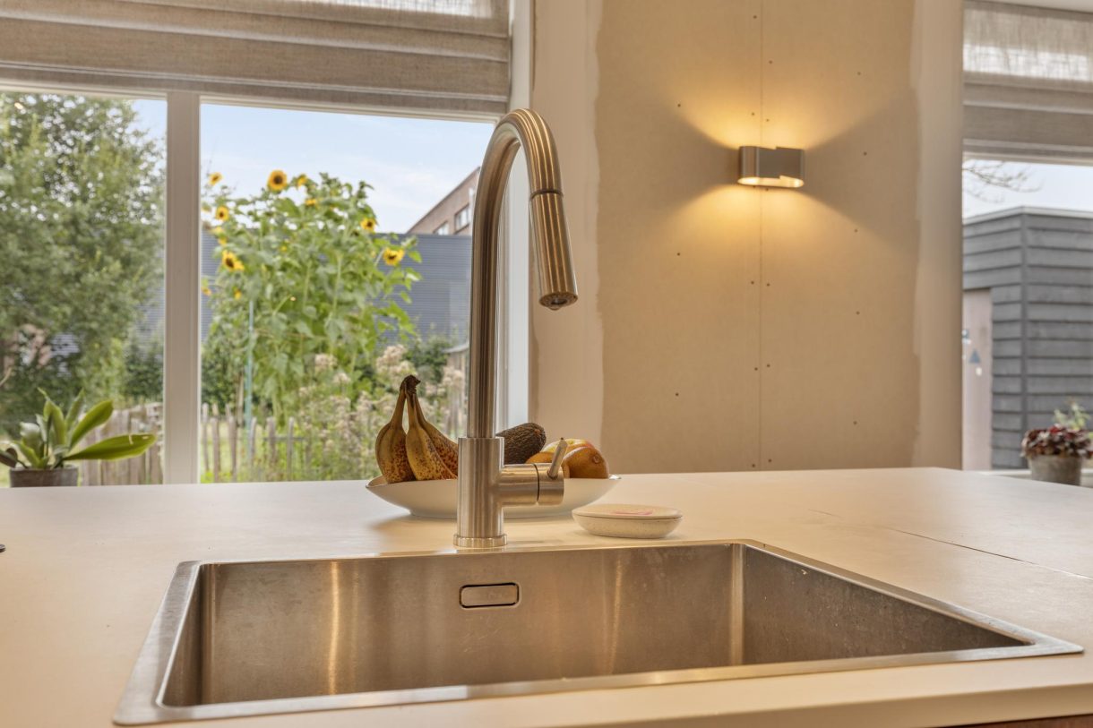 Te koop: Foto Woonhuis aan de Ettensestraat 25 in Terborg