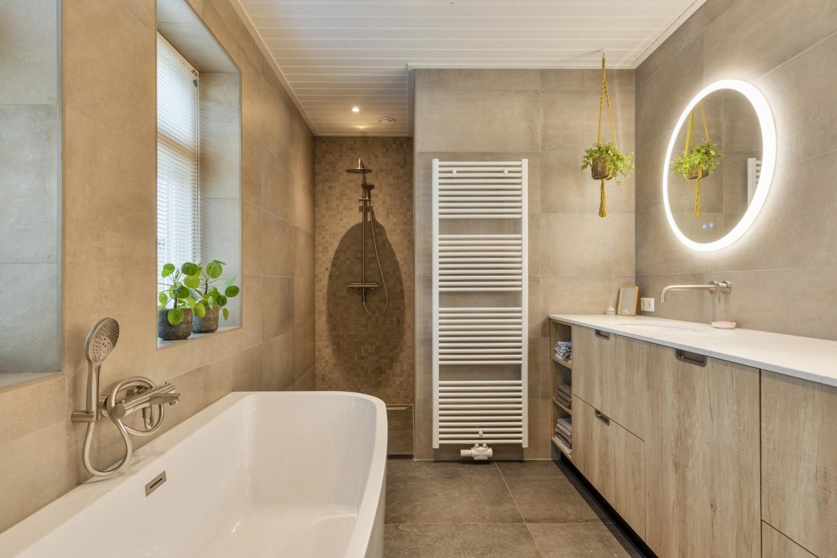 Te koop: Foto Woonhuis aan de Ettensestraat 25 in Terborg