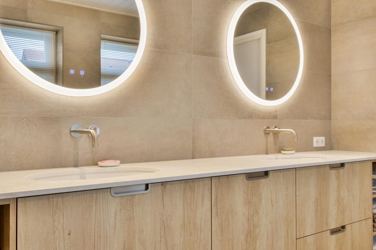 Te koop: Foto Woonhuis aan de Ettensestraat 25 in Terborg