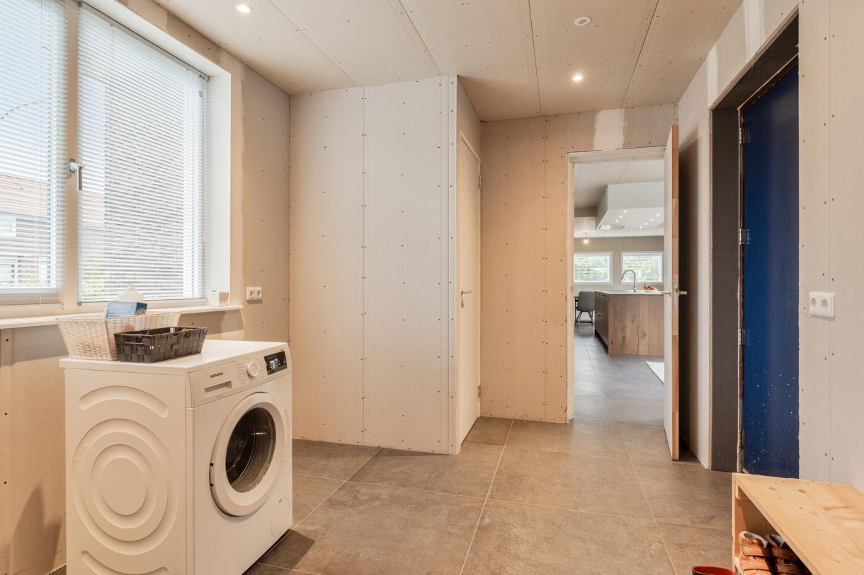 Te koop: Foto Woonhuis aan de Ettensestraat 25 in Terborg