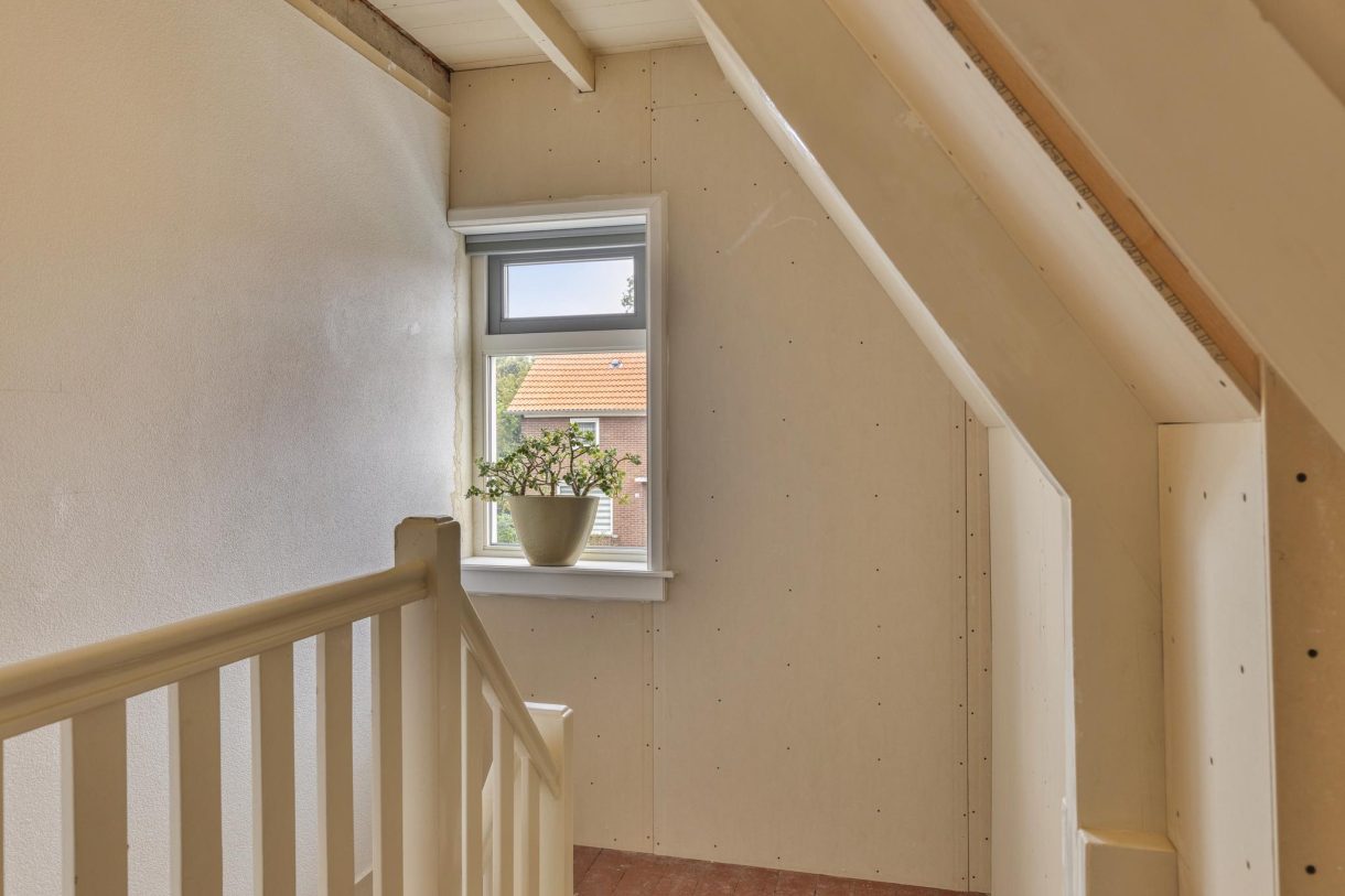 Te koop: Foto Woonhuis aan de Ettensestraat 25 in Terborg