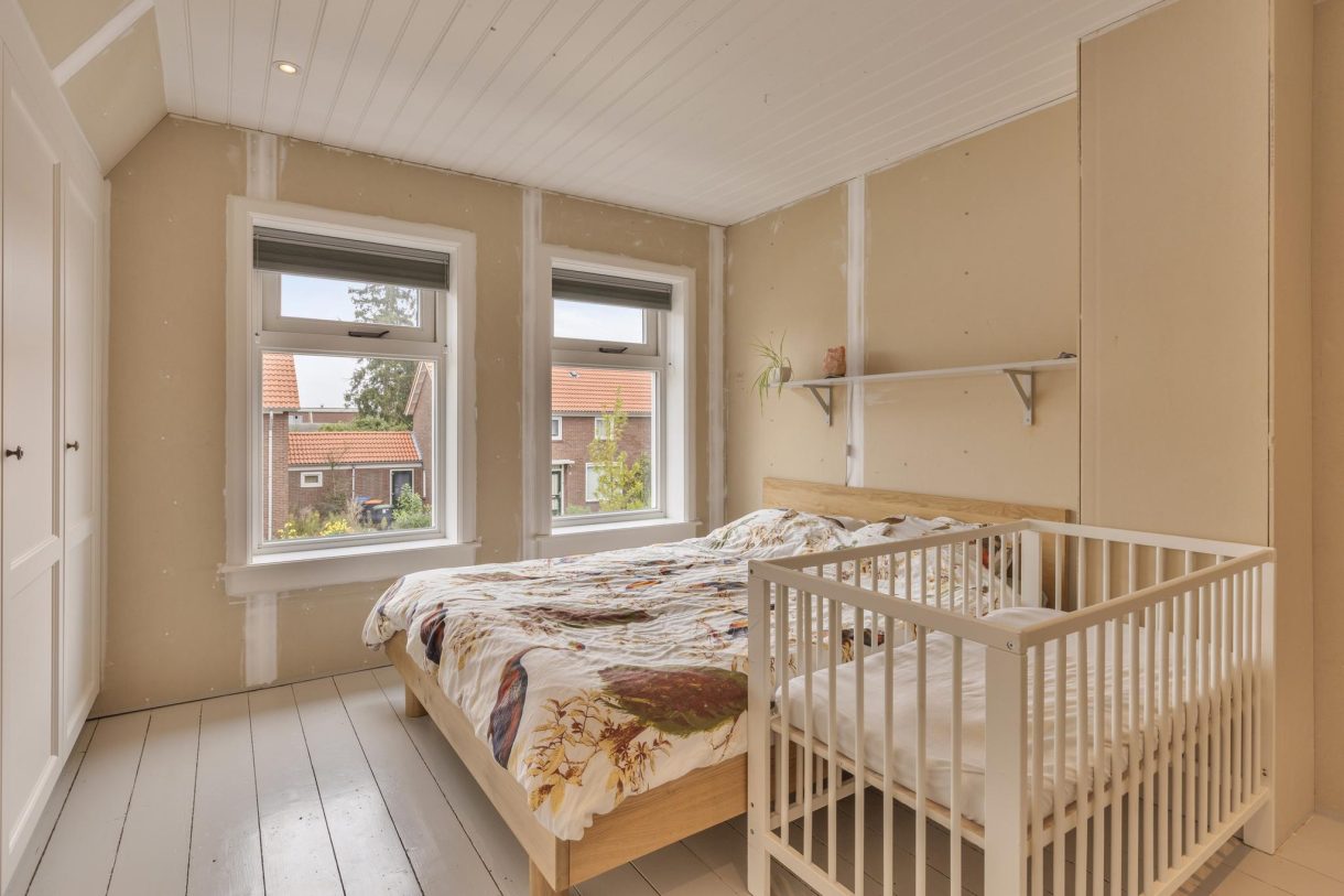 Te koop: Foto Woonhuis aan de Ettensestraat 25 in Terborg