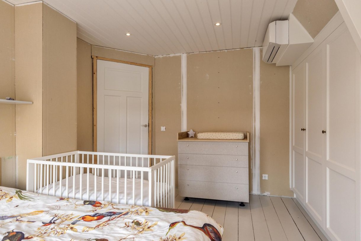 Te koop: Foto Woonhuis aan de Ettensestraat 25 in Terborg