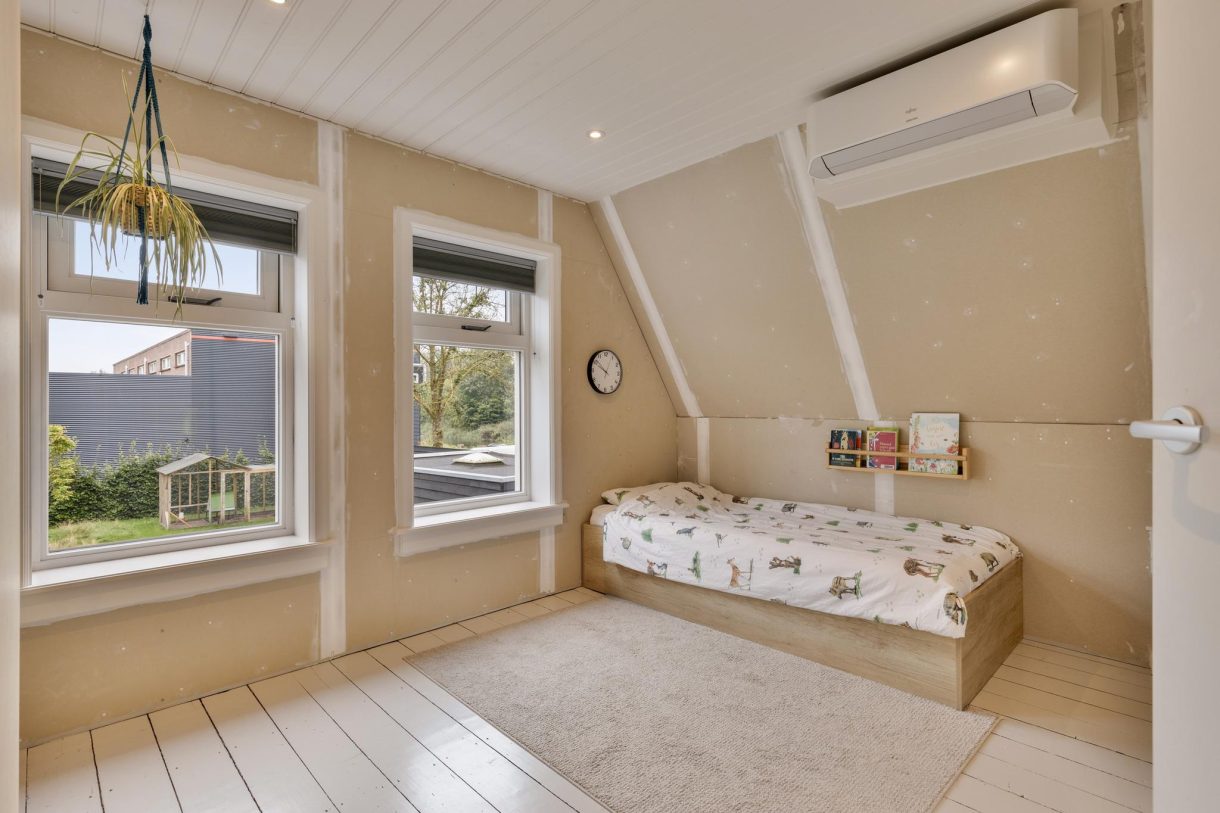 Te koop: Foto Woonhuis aan de Ettensestraat 25 in Terborg