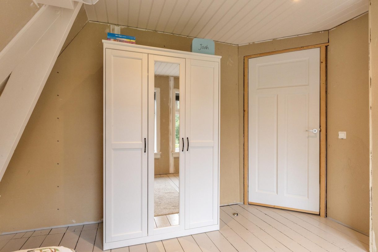 Te koop: Foto Woonhuis aan de Ettensestraat 25 in Terborg