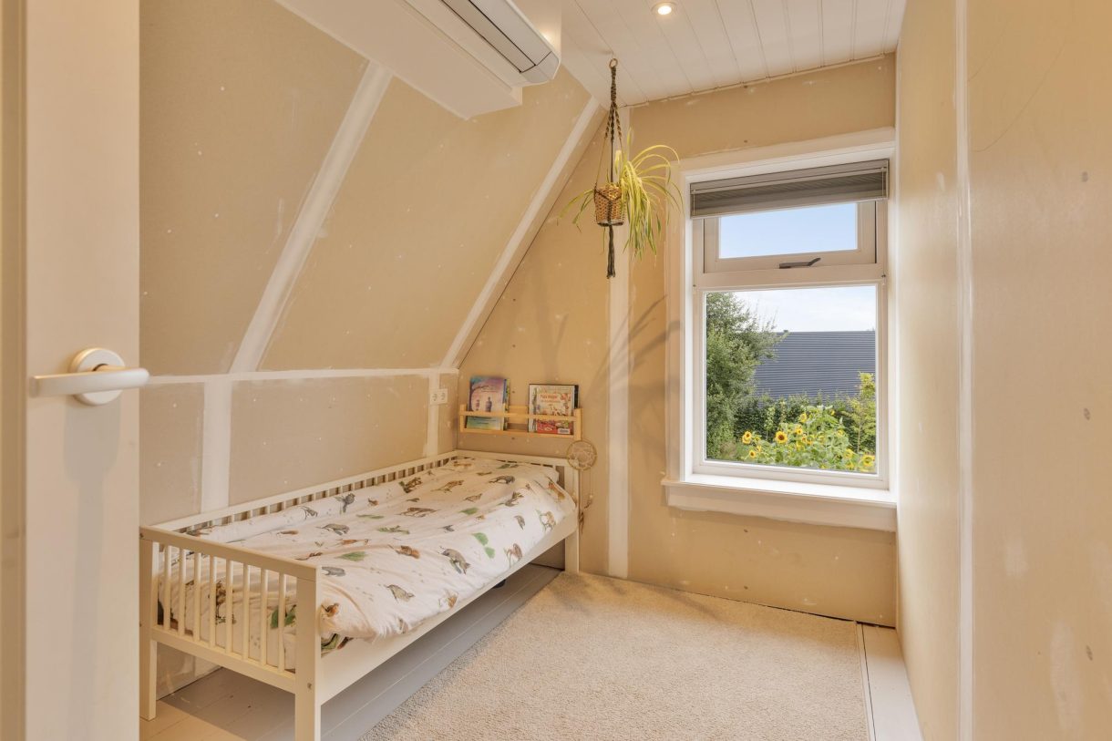 Te koop: Foto Woonhuis aan de Ettensestraat 25 in Terborg