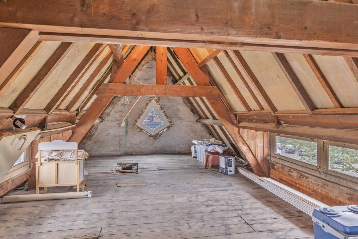 Te koop: Foto Woonhuis aan de Ettensestraat 25 in Terborg