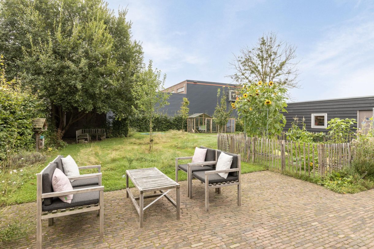 Te koop: Foto Woonhuis aan de Ettensestraat 25 in Terborg