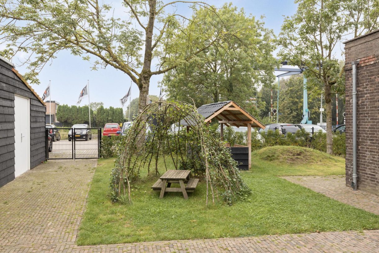 Te koop: Foto Woonhuis aan de Ettensestraat 25 in Terborg