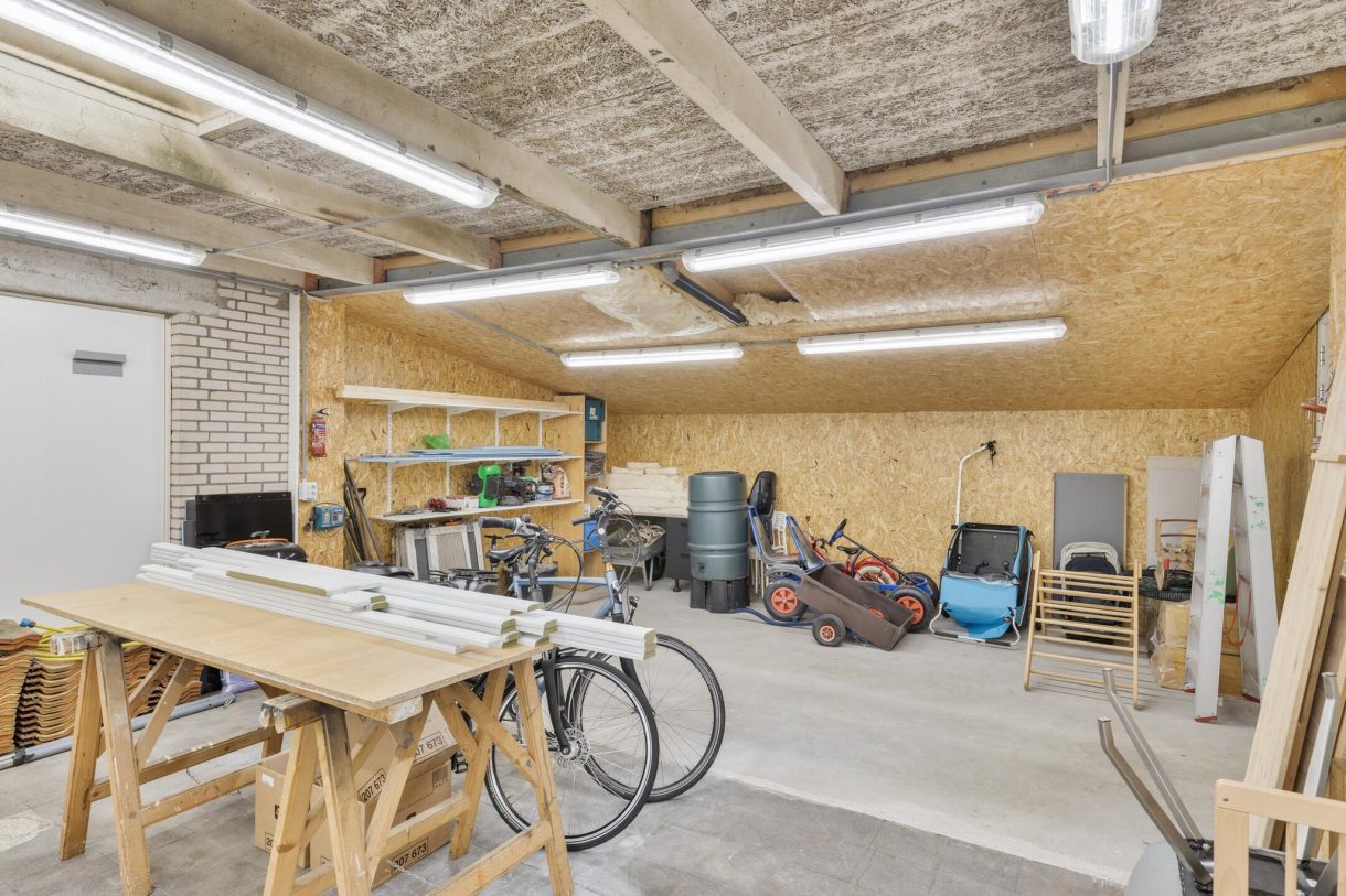 Te koop: Foto Woonhuis aan de Ettensestraat 25 in Terborg