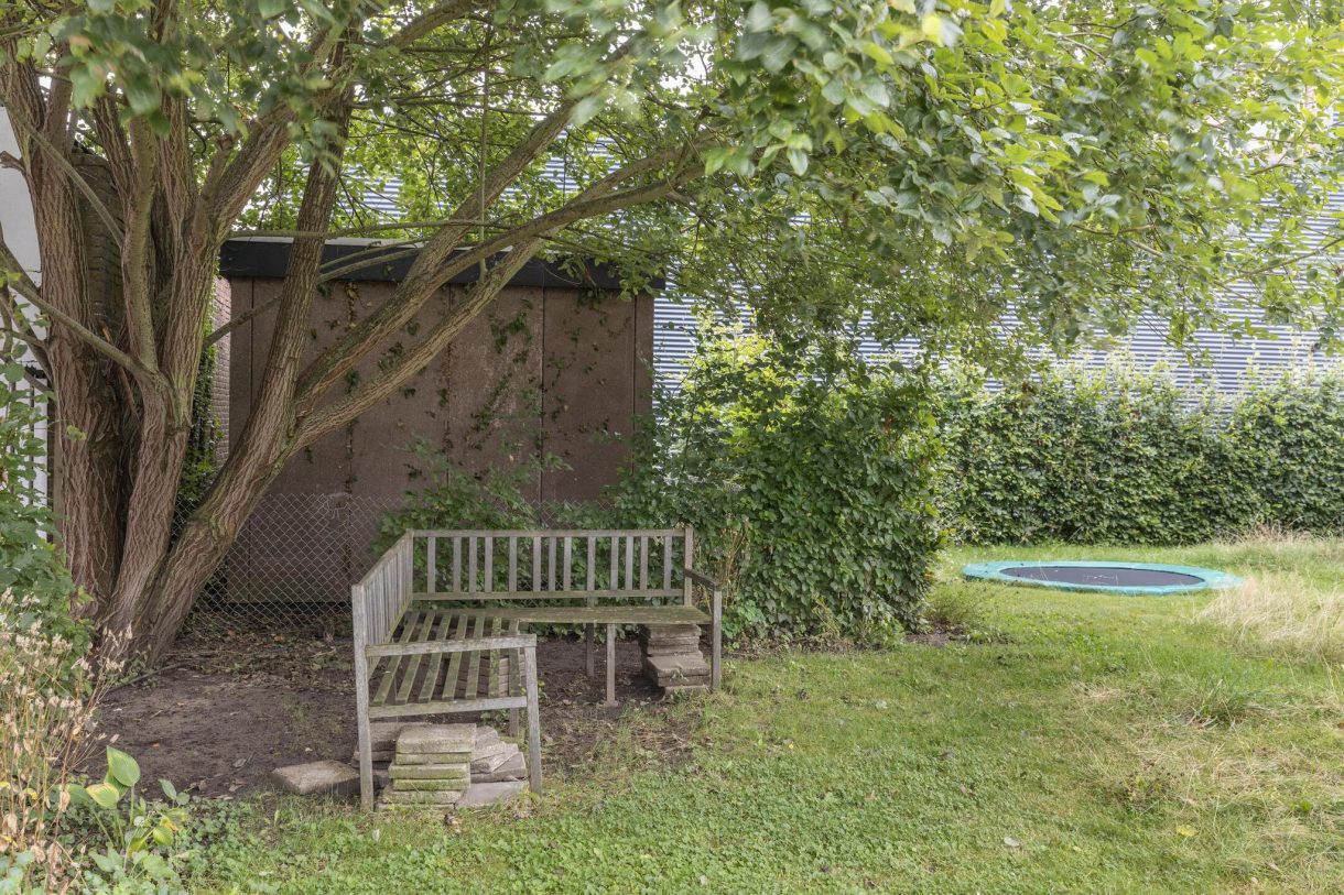 Te koop: Foto Woonhuis aan de Ettensestraat 25 in Terborg