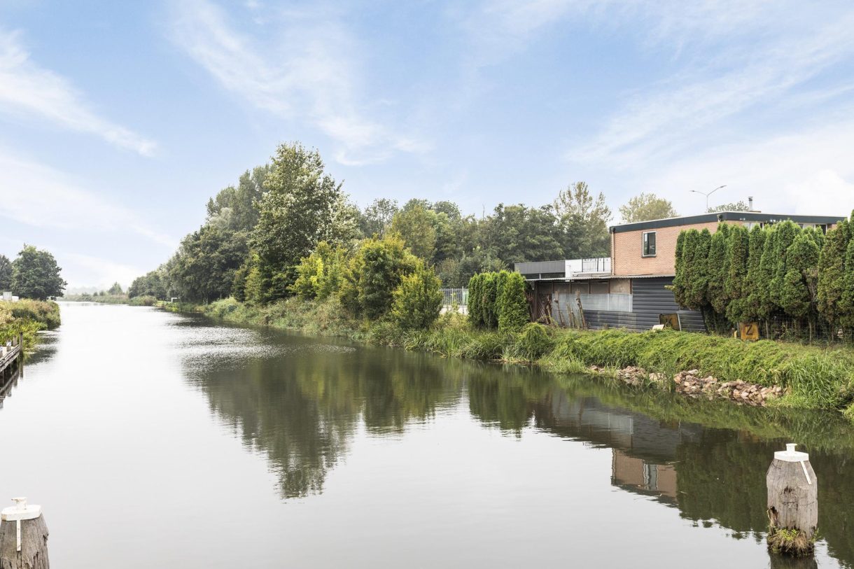 Te koop: Foto Woonhuis aan de Ettensestraat 25 in Terborg