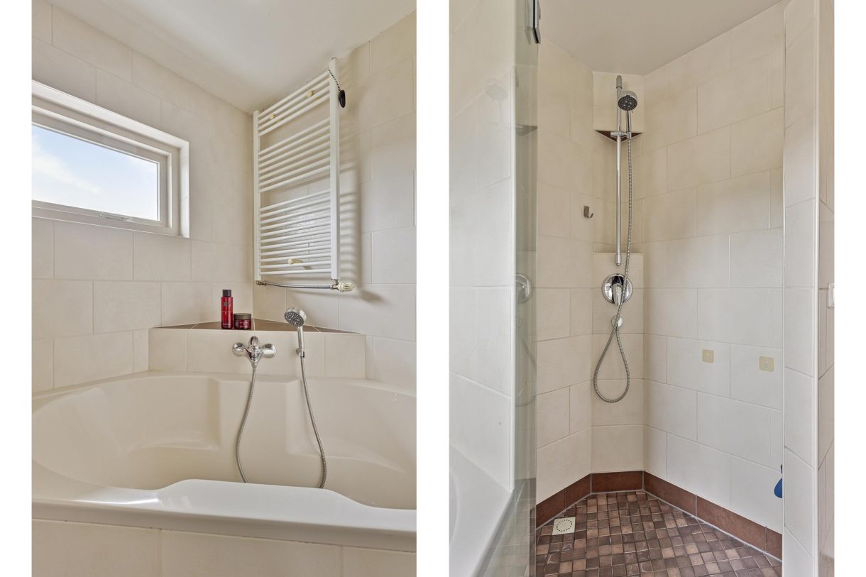 Te koop: Foto Woonhuis aan de Ravelstraat 8 in Lichtenvoorde
