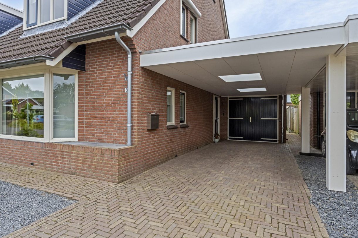 Te koop: Foto Woonhuis aan de Ravelstraat 8 in Lichtenvoorde