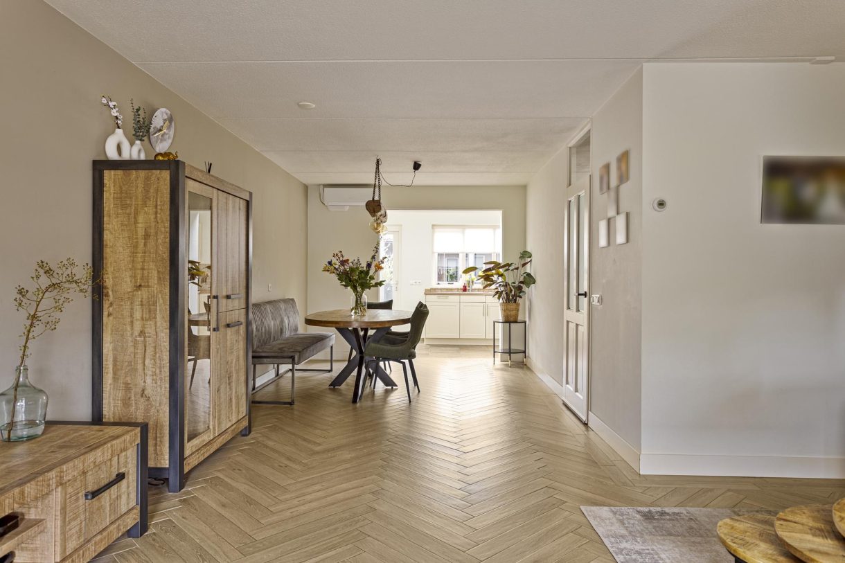 Te koop: Foto Woonhuis aan de Ravelstraat 8 in Lichtenvoorde