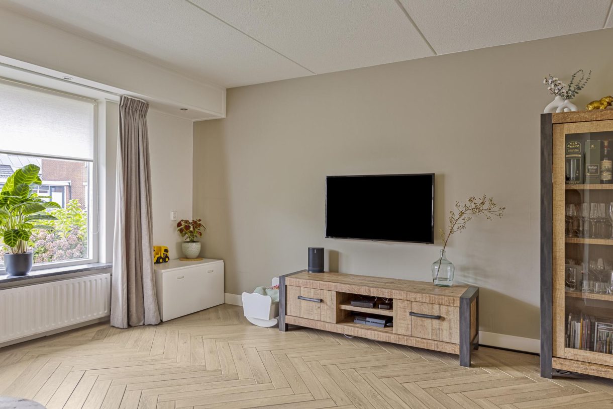 Te koop: Foto Woonhuis aan de Ravelstraat 8 in Lichtenvoorde