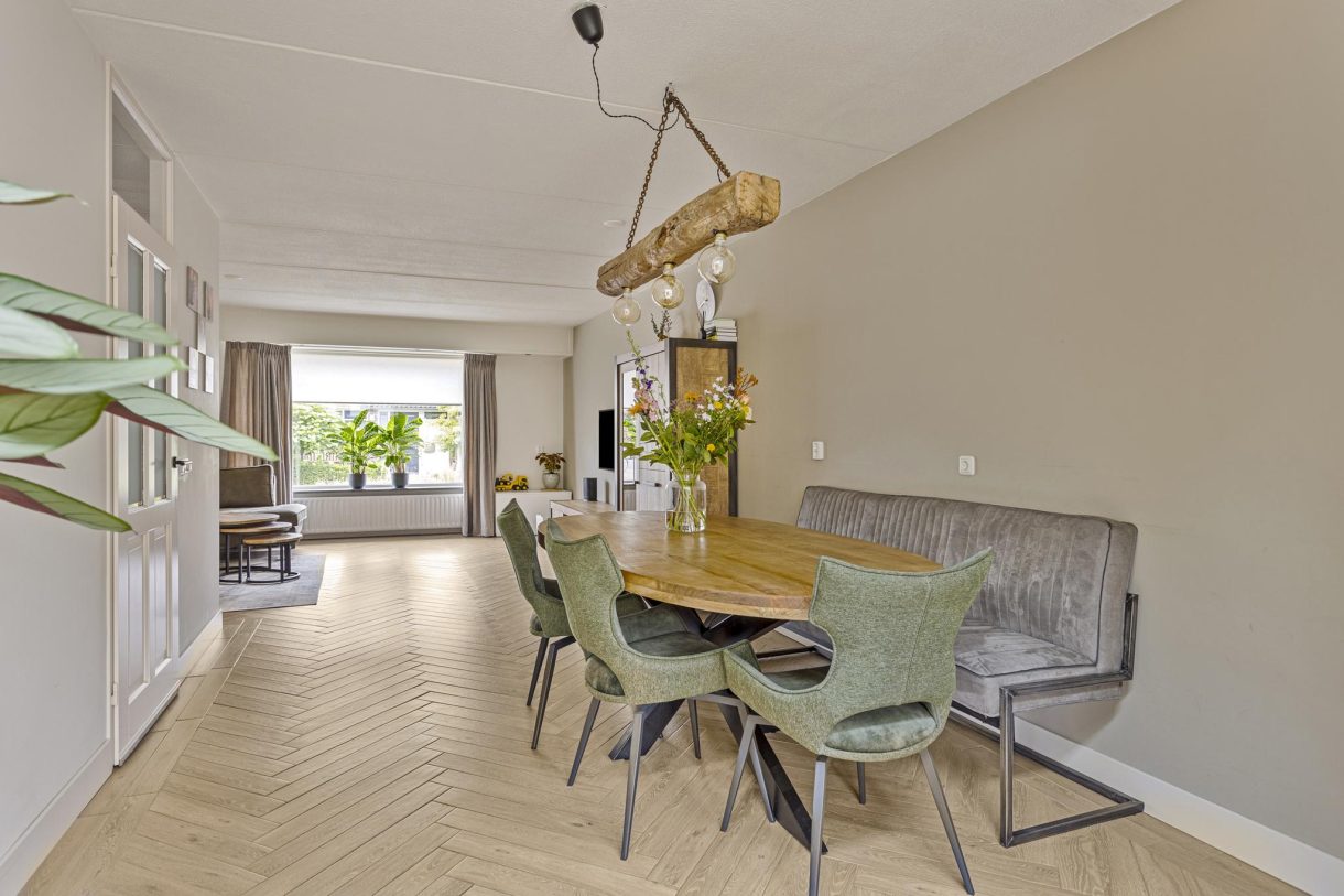 Te koop: Foto Woonhuis aan de Ravelstraat 8 in Lichtenvoorde