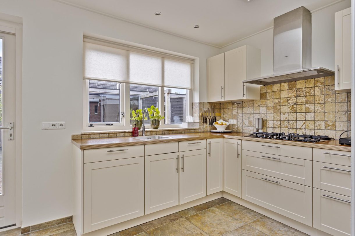Te koop: Foto Woonhuis aan de Ravelstraat 8 in Lichtenvoorde
