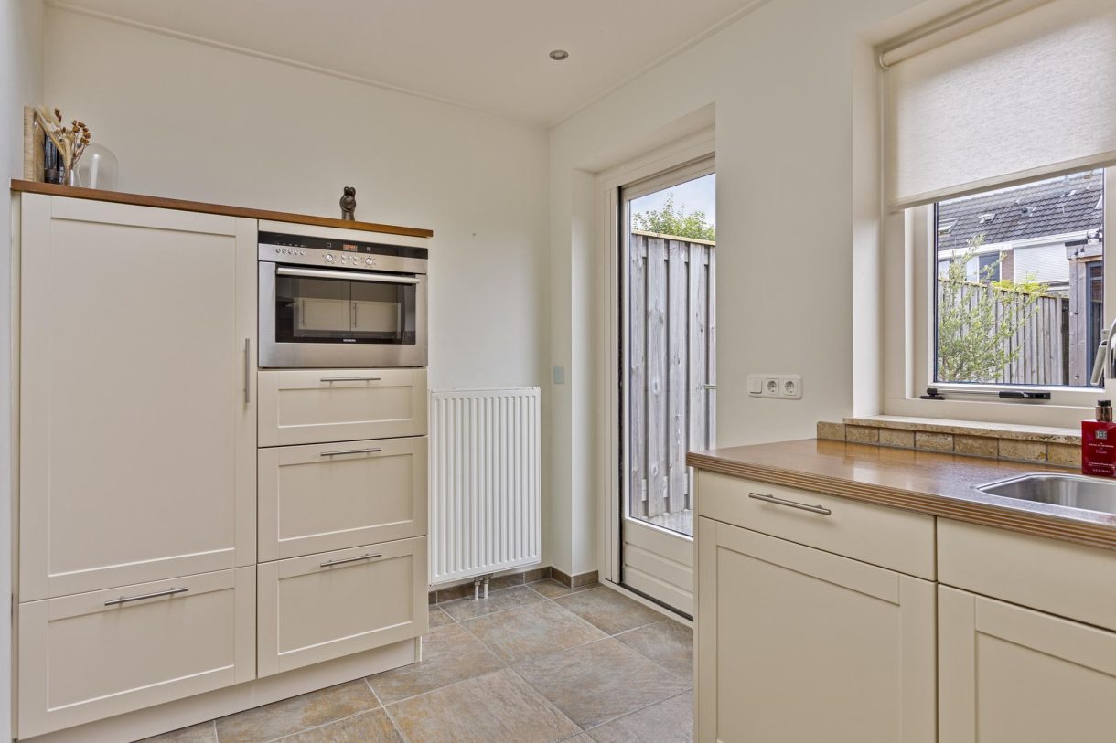 Te koop: Foto Woonhuis aan de Ravelstraat 8 in Lichtenvoorde