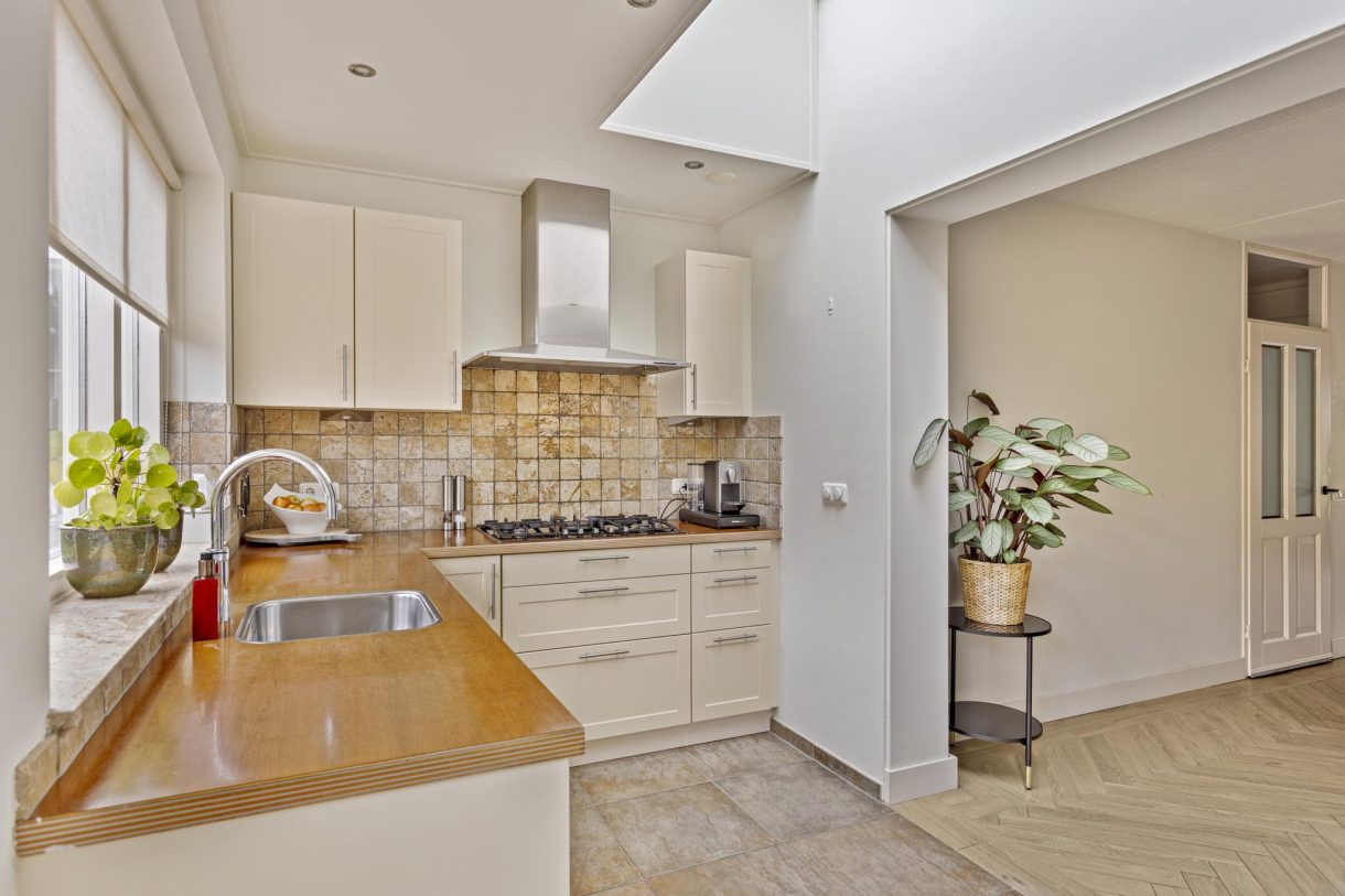 Te koop: Foto Woonhuis aan de Ravelstraat 8 in Lichtenvoorde