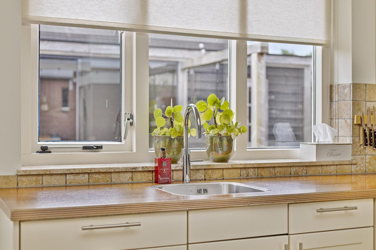 Te koop: Foto Woonhuis aan de Ravelstraat 8 in Lichtenvoorde