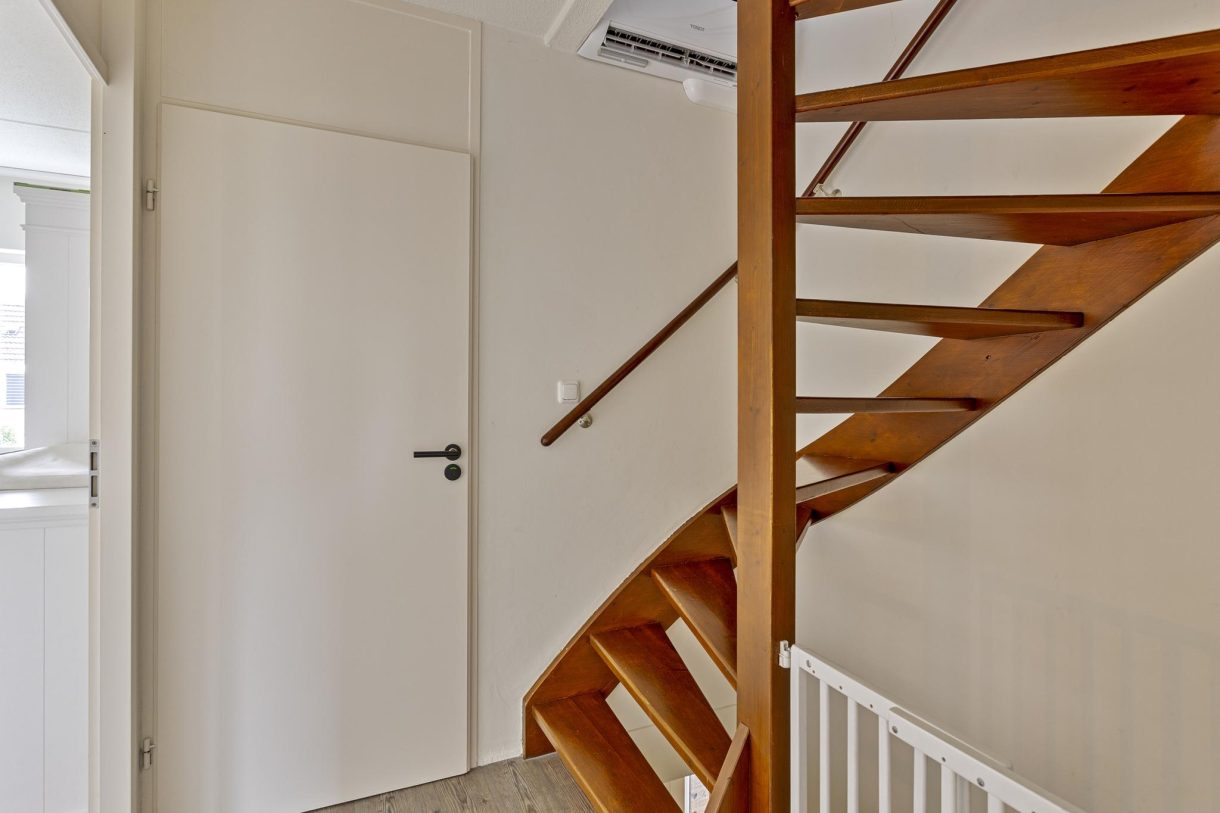 Te koop: Foto Woonhuis aan de Ravelstraat 8 in Lichtenvoorde