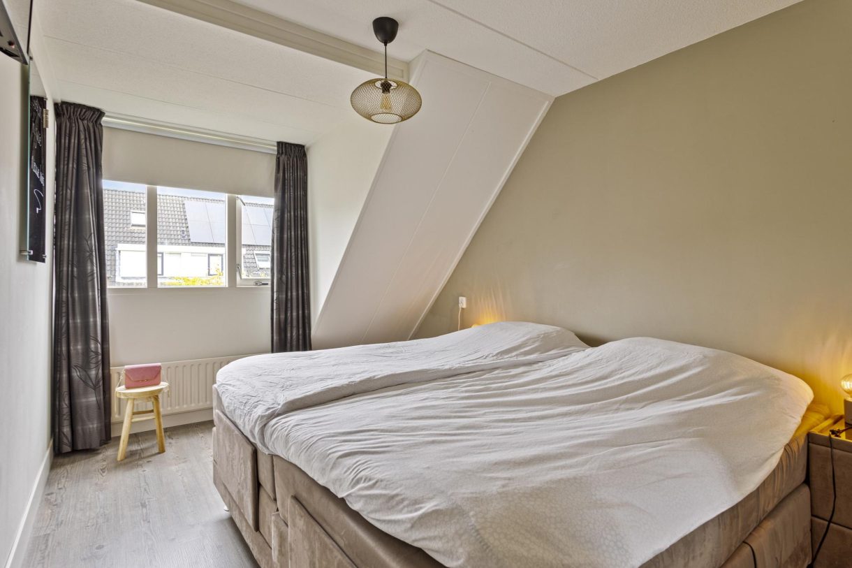 Te koop: Foto Woonhuis aan de Ravelstraat 8 in Lichtenvoorde
