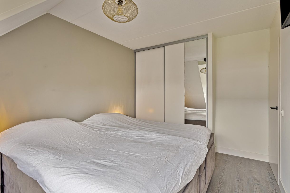 Te koop: Foto Woonhuis aan de Ravelstraat 8 in Lichtenvoorde