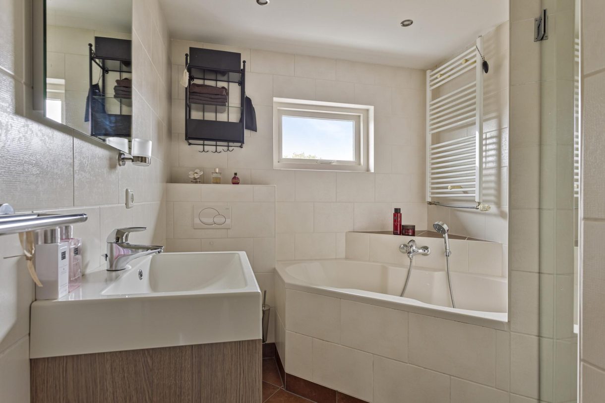 Te koop: Foto Woonhuis aan de Ravelstraat 8 in Lichtenvoorde