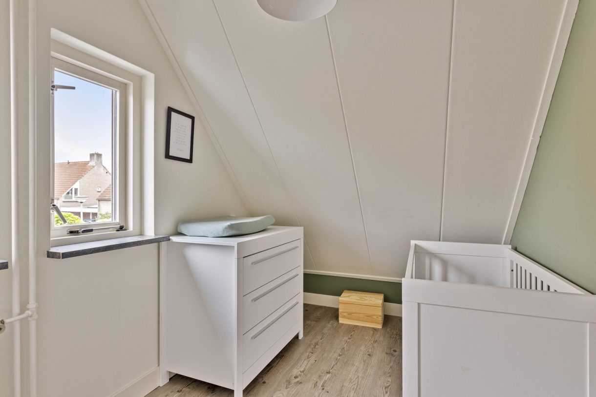 Te koop: Foto Woonhuis aan de Ravelstraat 8 in Lichtenvoorde