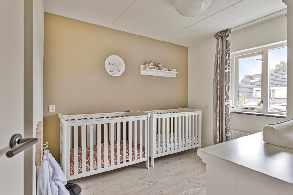 Te koop: Foto Woonhuis aan de Ravelstraat 8 in Lichtenvoorde