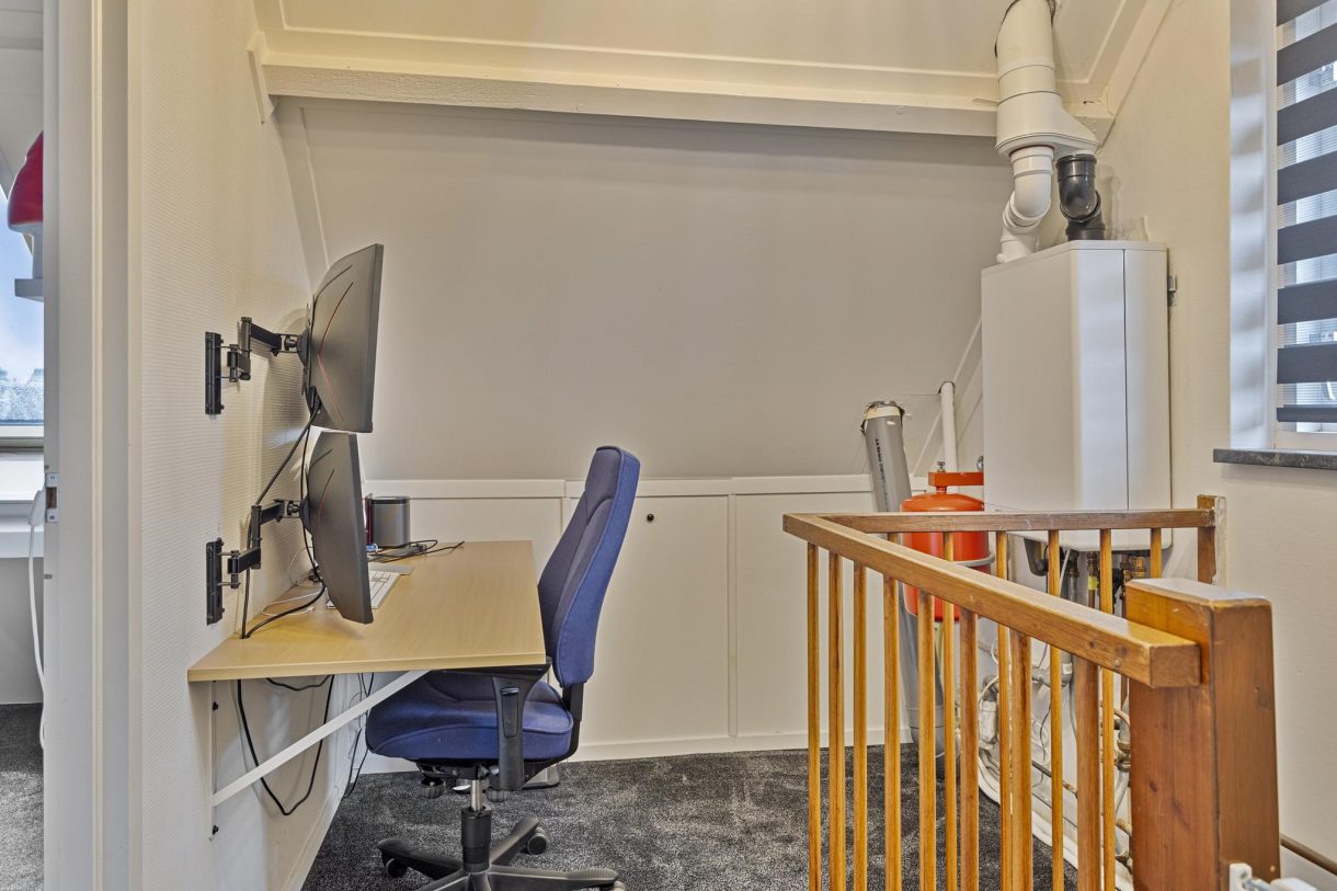 Te koop: Foto Woonhuis aan de Ravelstraat 8 in Lichtenvoorde