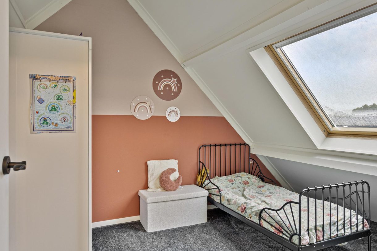 Te koop: Foto Woonhuis aan de Ravelstraat 8 in Lichtenvoorde
