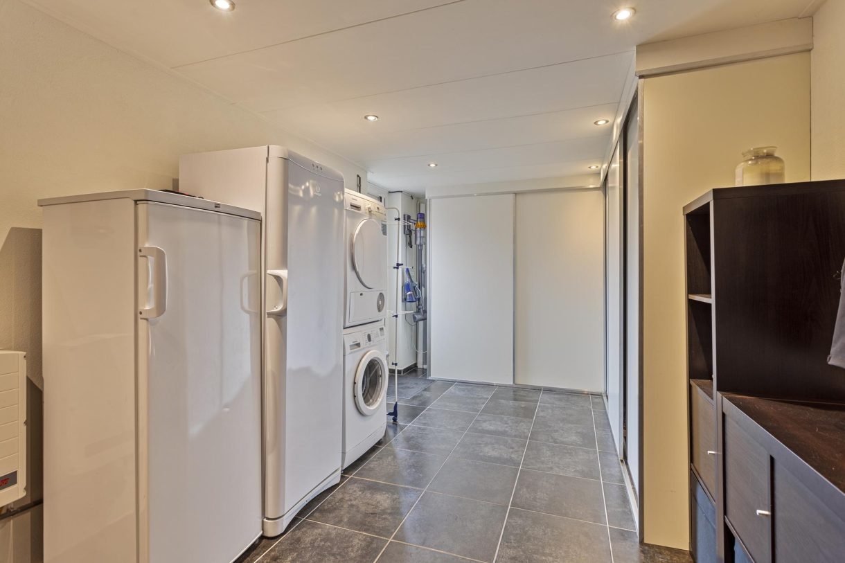 Te koop: Foto Woonhuis aan de Ravelstraat 8 in Lichtenvoorde
