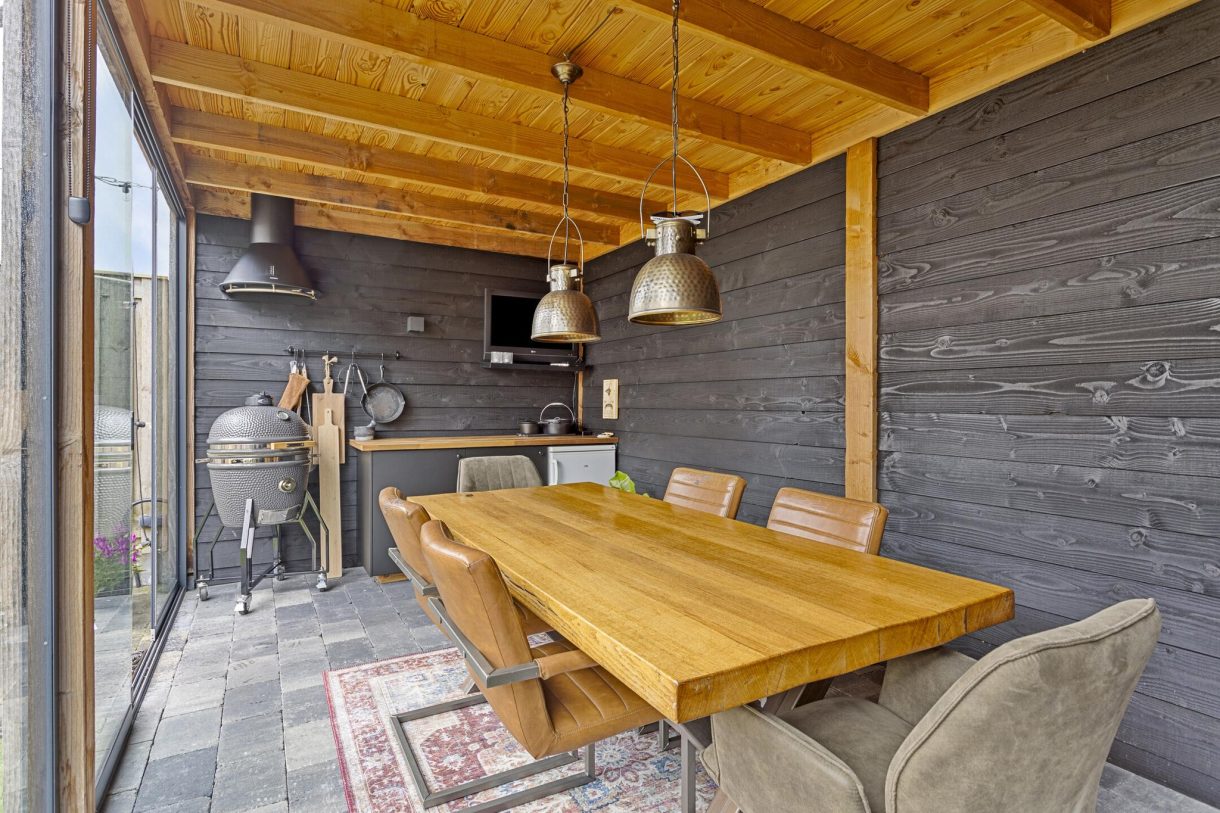 Te koop: Foto Woonhuis aan de Ravelstraat 8 in Lichtenvoorde