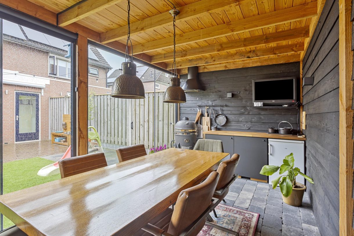 Te koop: Foto Woonhuis aan de Ravelstraat 8 in Lichtenvoorde