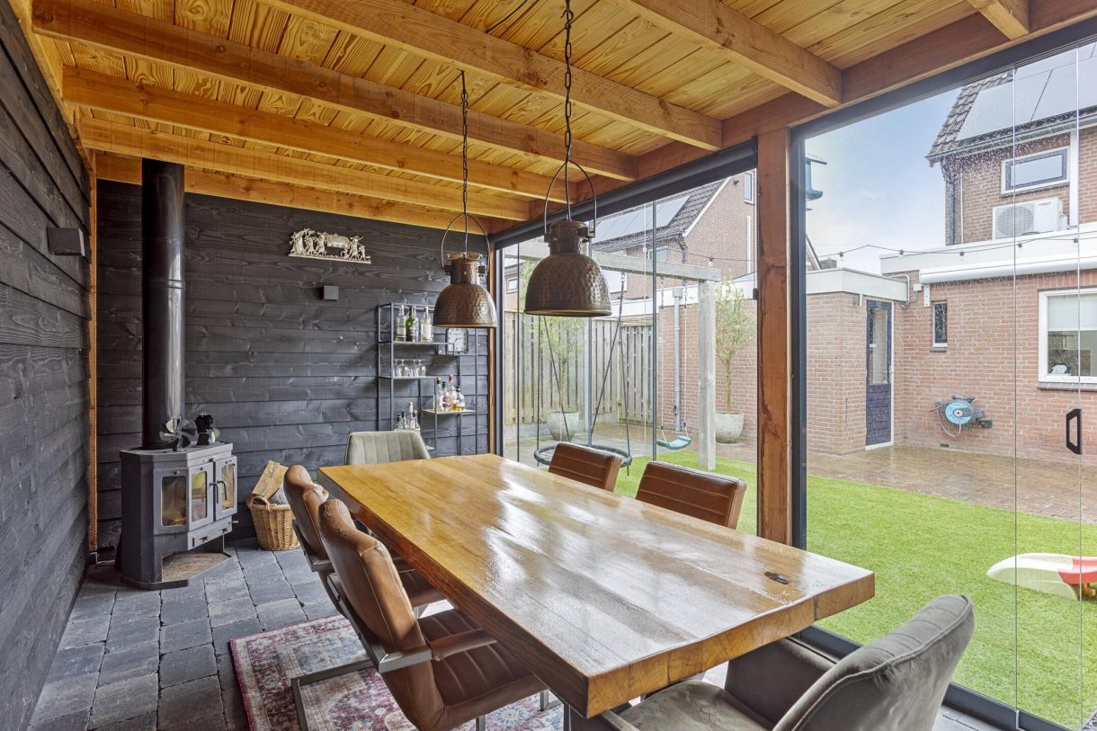 Te koop: Foto Woonhuis aan de Ravelstraat 8 in Lichtenvoorde