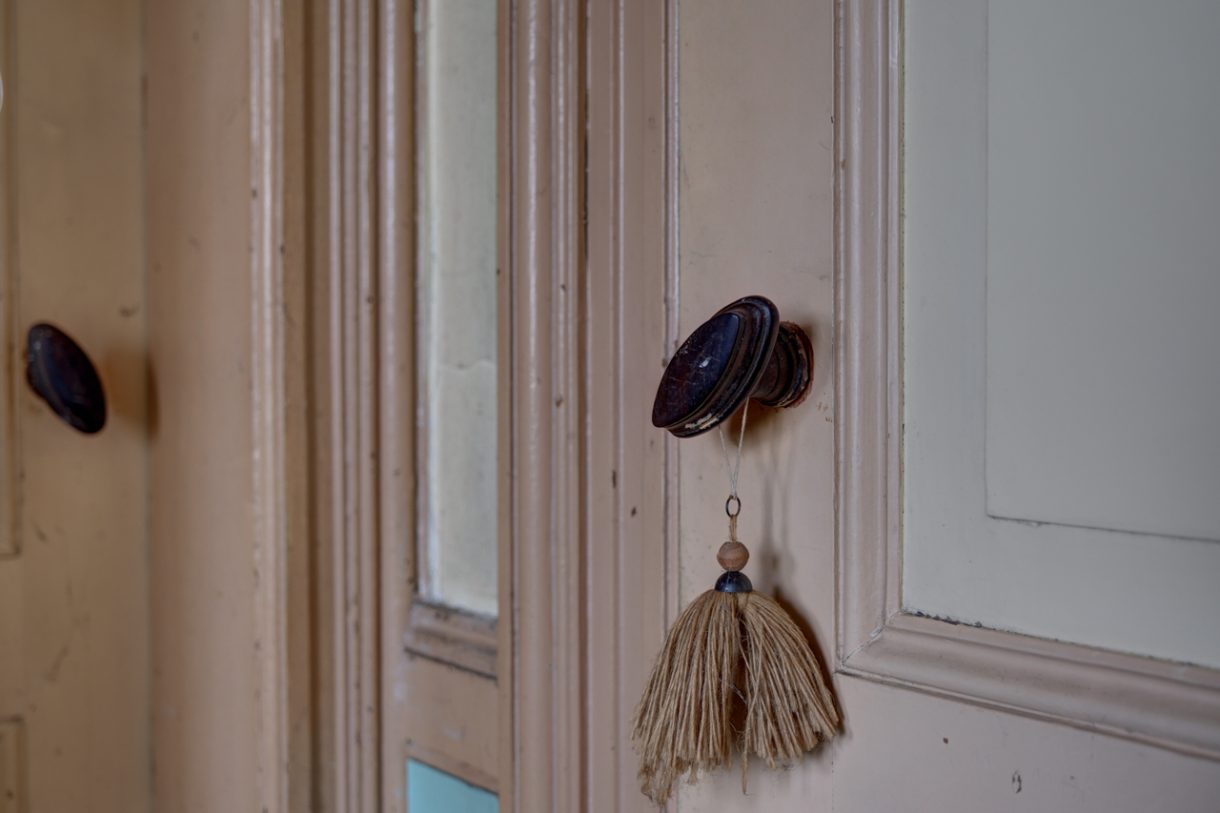 Te koop: Foto Woonhuis aan de Oude Bocholtsebaan 6 in Winterswijk Woold