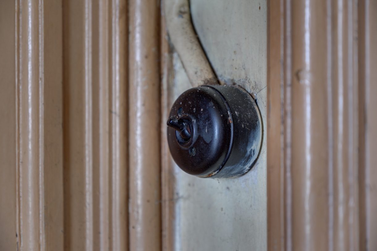 Te koop: Foto Woonhuis aan de Oude Bocholtsebaan 6 in Winterswijk Woold