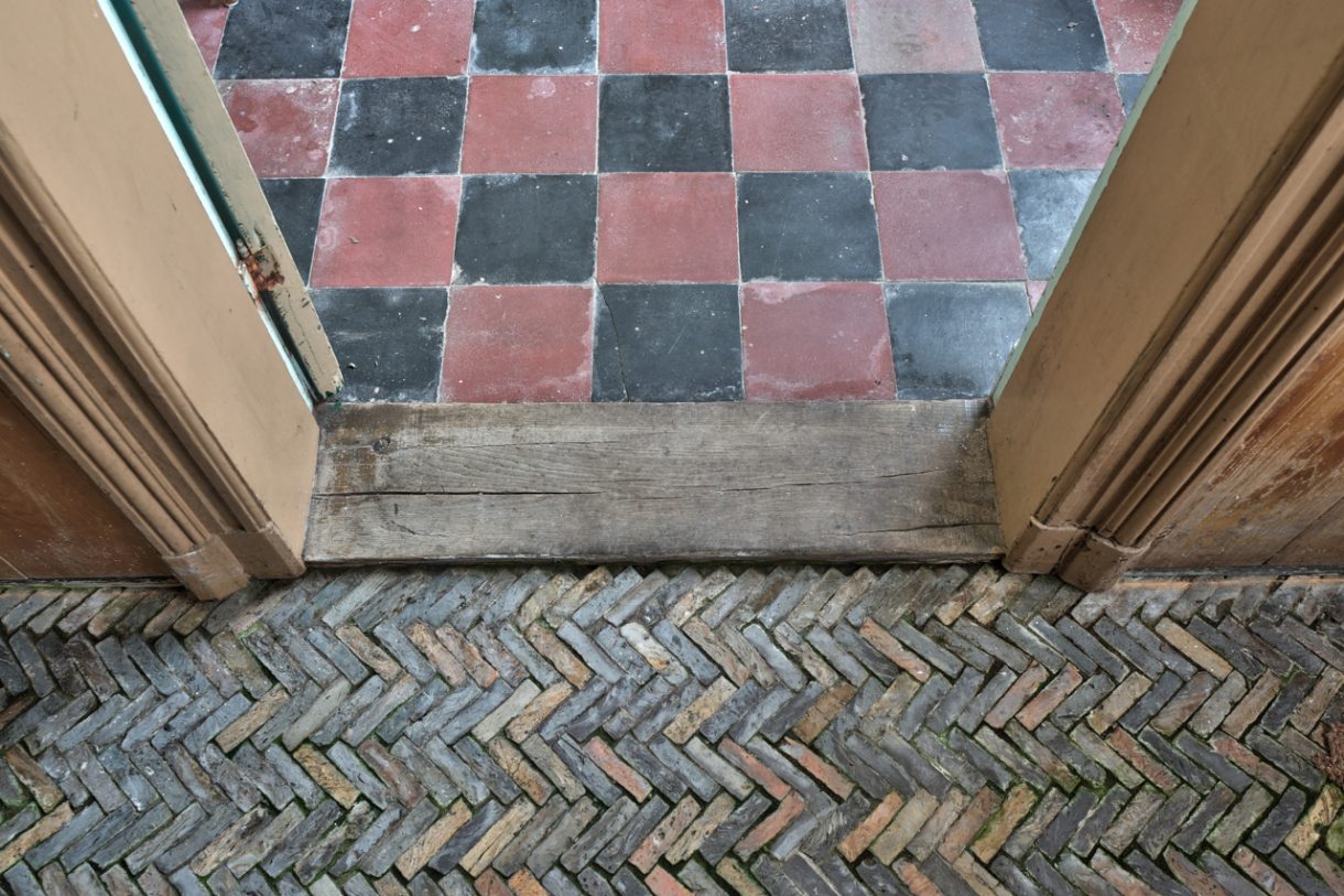 Te koop: Foto Woonhuis aan de Oude Bocholtsebaan 6 in Winterswijk Woold