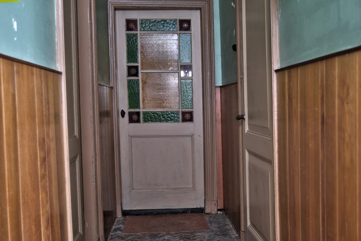 Te koop: Foto Woonhuis aan de Oude Bocholtsebaan 6 in Winterswijk Woold