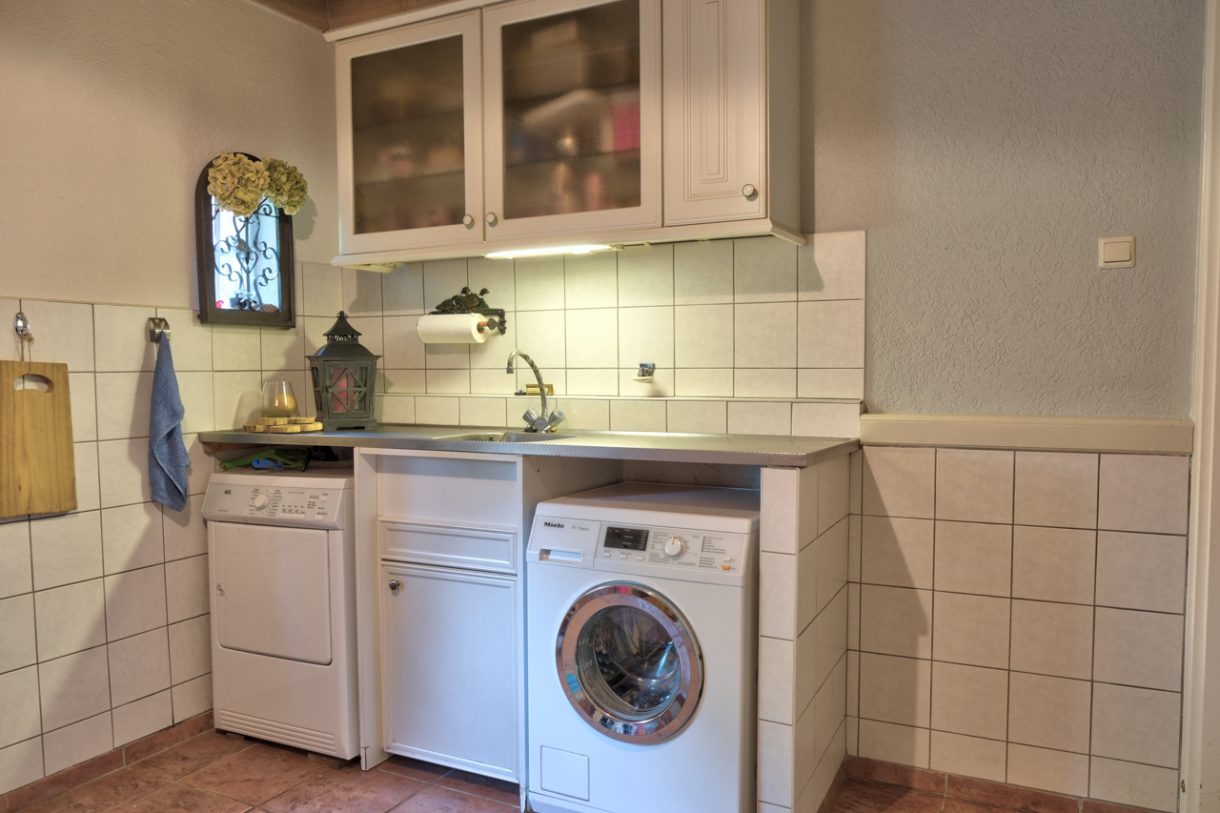 Te koop: Foto Woonhuis aan de Oude Bocholtsebaan 6 in Winterswijk Woold